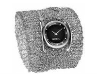 Oiritaly Watch Quartz Woman Breil TW1176 Infinity Watches